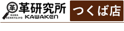 革研究所ロゴ